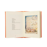 Songs of Innocence and of Experience